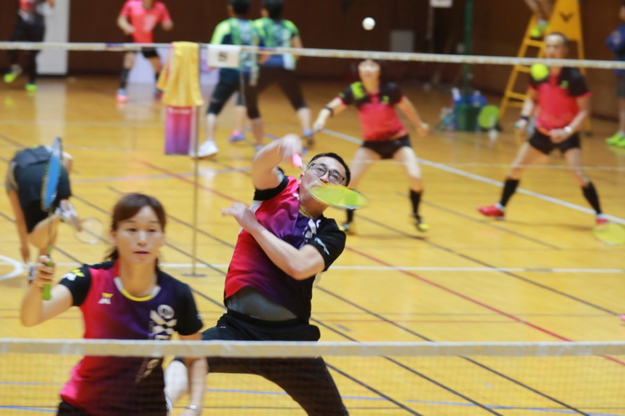 57243da7127807575d72354d1f90fefc_1586415781_2664.jpg