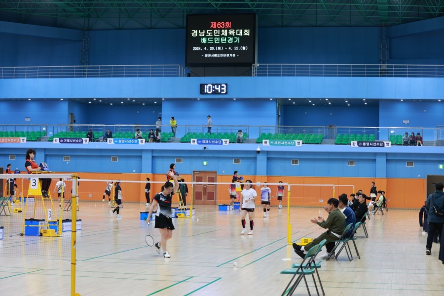 efcb69dd12e2dac075d6f97d49c9d1f2_1713841618_5099.jpg